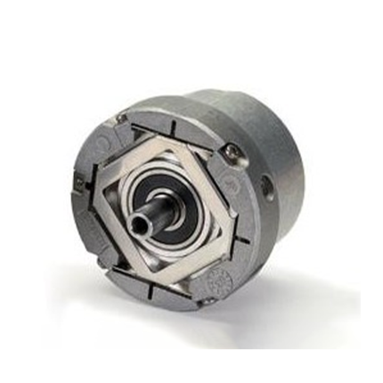 Encoder